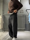 Ballon Fit Kot Pantolon