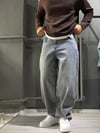 Ballon Fit Kot Pantolon