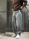 Ballon Fit Kot Pantolon
