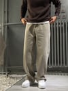 Ballon Fit Kot Pantolon