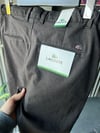 Beli Lastikli Jogger 