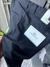 Beli Lastikli Jogger 
