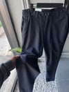 Beli Lastikli Jogger 