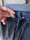 Beli Lastikli Jogger 
