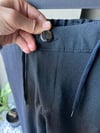 Beli Lastikli Jogger Pantolon