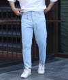 Boyfriend jean 