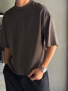 Boz Fit T-shirt