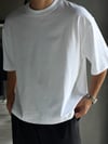 Boz Fit T-shirt