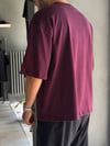 Boz Fit T-shirt