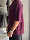 Boz Fit T-shirt