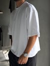 Boz Fit T-shirt