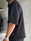 Boz Fit T-shirt