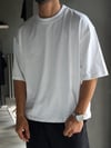 Boz Fit T-shirt