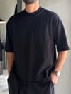 Boz Fit T-shirt