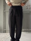 Casual Baggy Pantolon