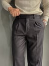Casual Baggy Pantolon
