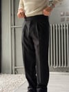 Casual Baggy Pantolon