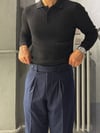 Casual Baggy Pantolon