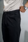 Casual pantolon