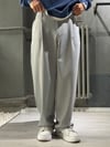 Casual Tarz Baggy Fit Pantolon