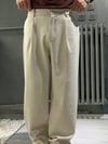 Casual Tarz Baggy Fit Pantolon