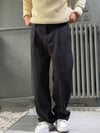 Casual Tarz Baggy Fit Pantolon