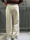 Casual Tarz Baggy Fit Pantolon