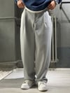 Casual Tarz Baggy Fit Pantolon