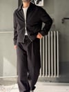 Casual Tarzında Alt Üst Takım