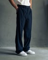 Fileli Baggy Pantolon2