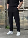 Fitilli pantolon