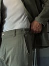 Oversize Alt-üst Takım