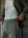 Oversize Alt-üst Takım