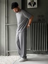 Oversize Alt-üst Takım