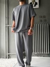 Oversize Alt-üst Takım