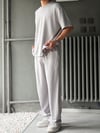 Oversize Alt-üst Takım
