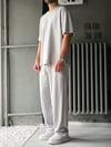 Oversize Alt-üst Takım