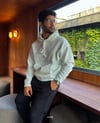 OVERSİZE SWEATSHİRT