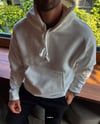 OVERSİZE SWEATSHİRT