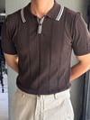 Polo T-shirt