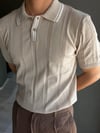 Polo T-shirt