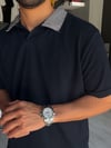 POLO TİŞORT 