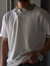 POLO TİŞORT 