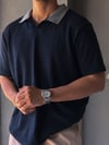 POLO TİŞORT 
