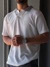 POLO TİŞORT 