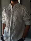 Rahat Kalıp Yazlık Gömlek