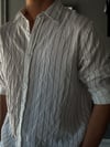 Rahat Kalıp Yazlık Gömlek