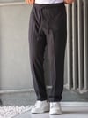 Regular Kalıp Casual Pantolon