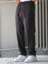 Regular Kalıp Casual Pantolon