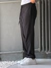 Regular Kalıp Casual Pantolon